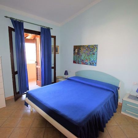 Domo De Mari Villa Murta Maria Exteriör bild